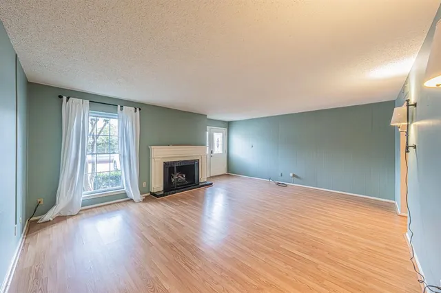 $175,000 | 15927 Preston Road, Unit 1005, Dallas, TX 75248