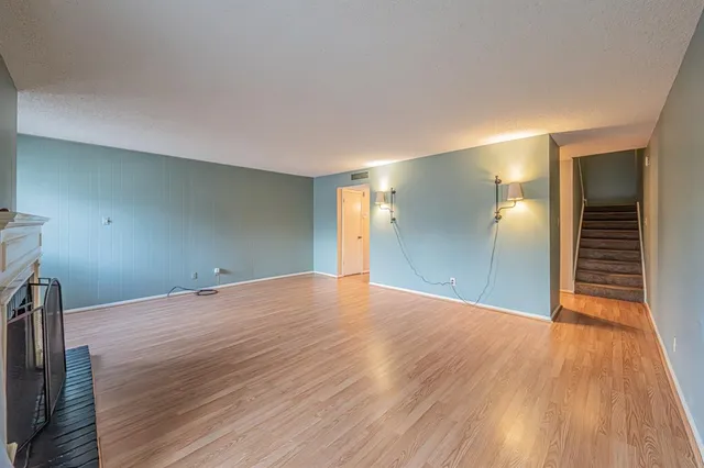 $175,000 | 15927 Preston Road, Unit 1005, Dallas, TX 75248