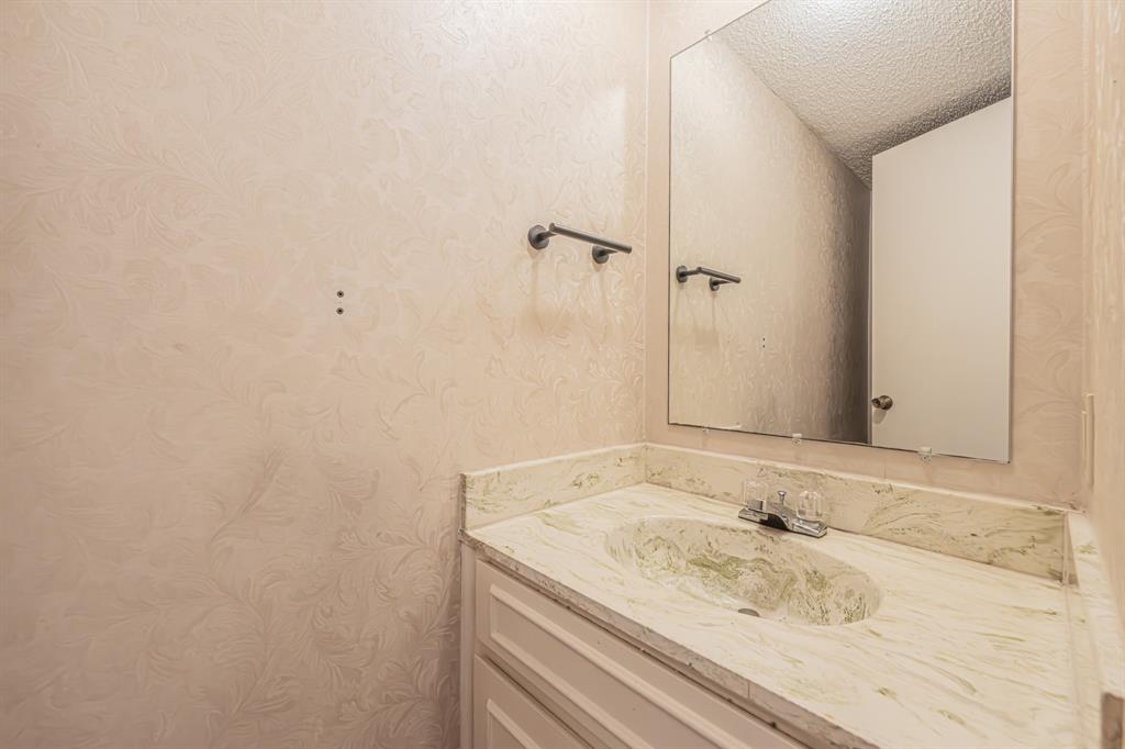 15927 Preston Road, Unit 1005 Dallas, TX 75248 - Photo 9 of 40