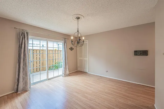 $175,000 | 15927 Preston Road, Unit 1005, Dallas, TX 75248