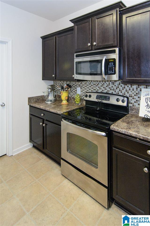 237 Chesser Loop Road Chelsea, AL 35043 - Photo 14 of 38 Gallery Image 14