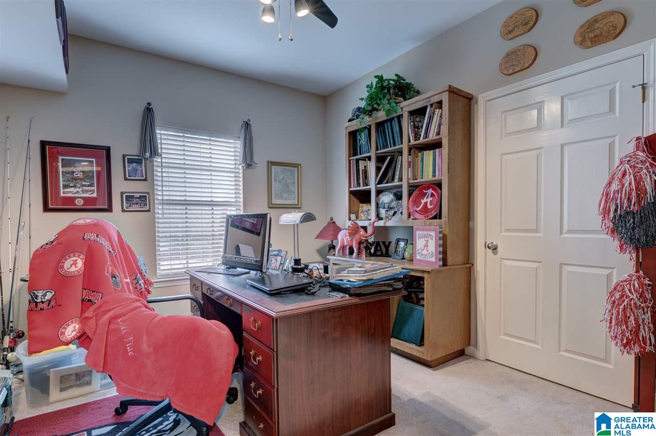 5224 Summerset Way Bessemer, AL 35022 - Photo 24 of 31