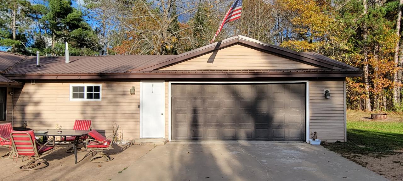 N9014 Cth Street Tomahawk, WI 54487 - Photo 11 of 40 Gallery Image 11