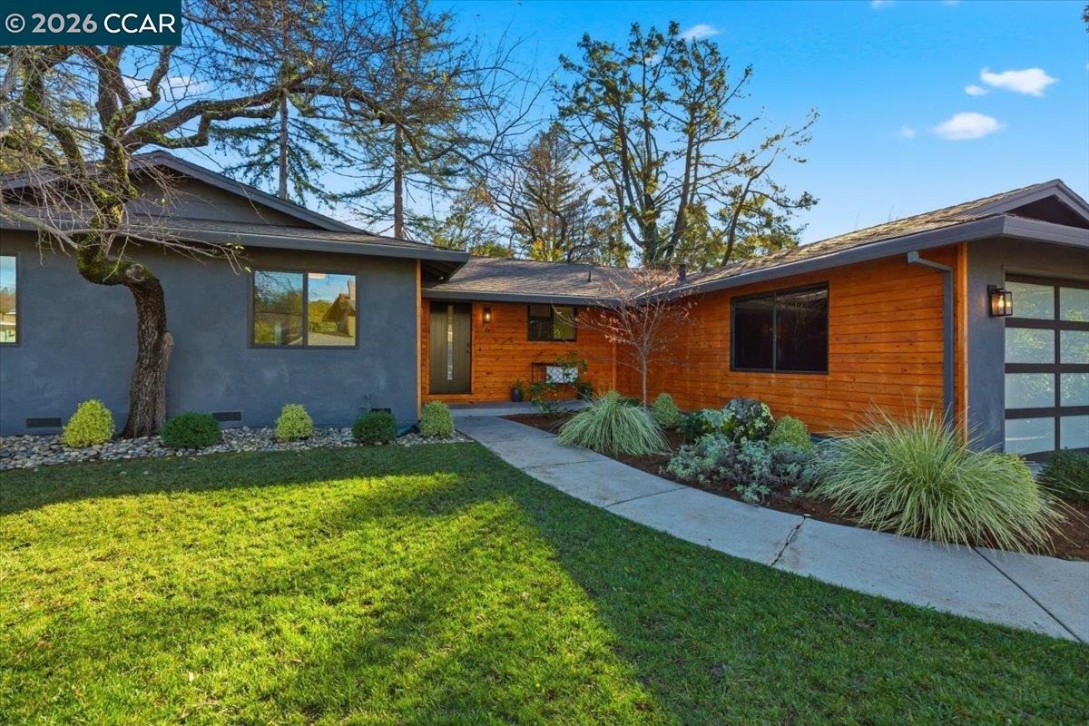 6 Sparrow Court Moraga, CA 94556 - Photo 1 of 1