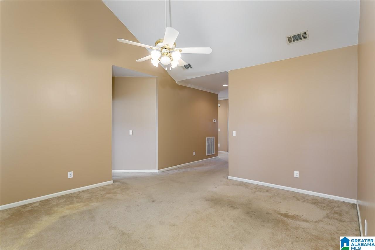 8732 Cedar Springs Circle Leeds, AL 35094 - Photo 8 of 33