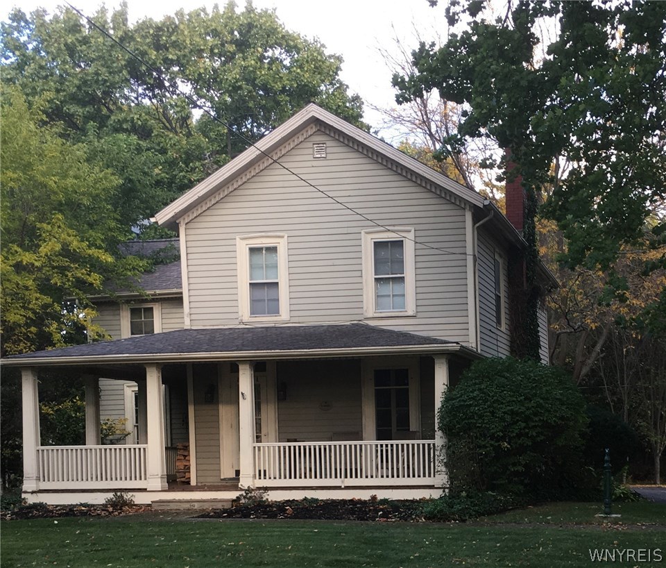 3691 River Road Porter, NY 14174 - Photo 1 of 1 Gallery Image 1