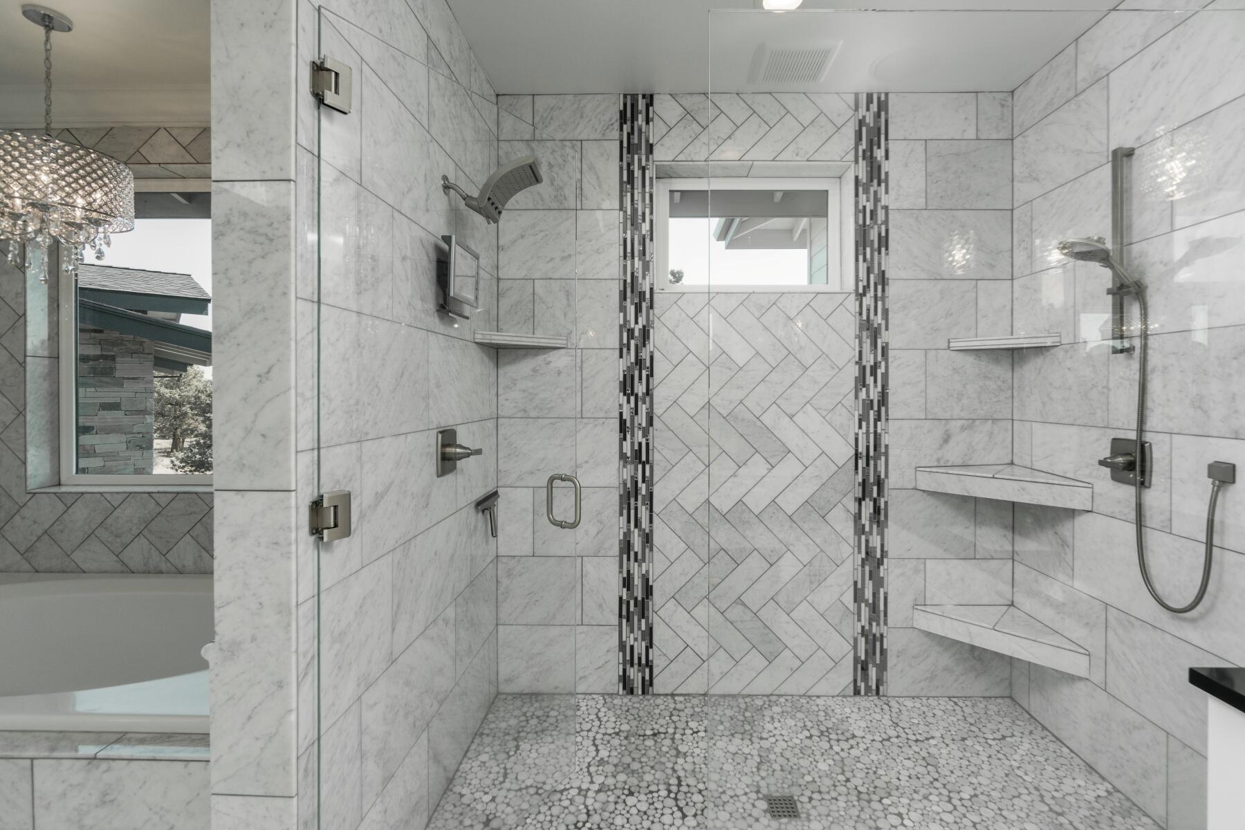 63710 Hughes Road Bend, OR 97701 - Photo 25 of 67 batch_40