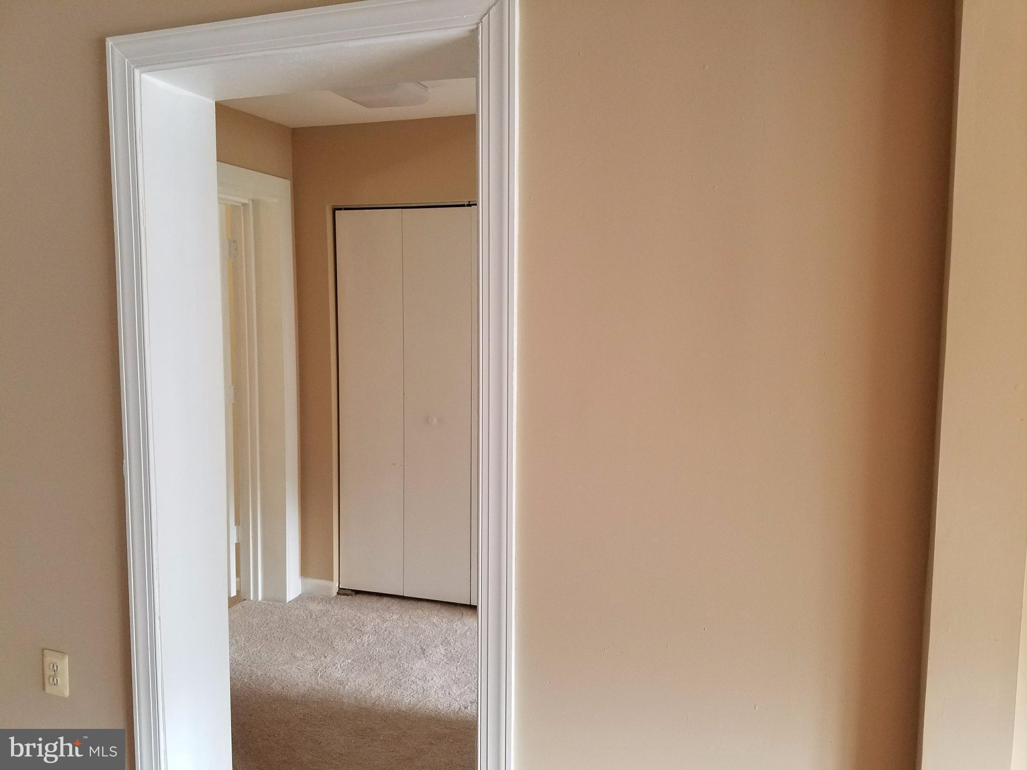 9110 Ardwick Ardmore Road Springdale, MD 20706 - Photo 13 of 17 Interior (General)