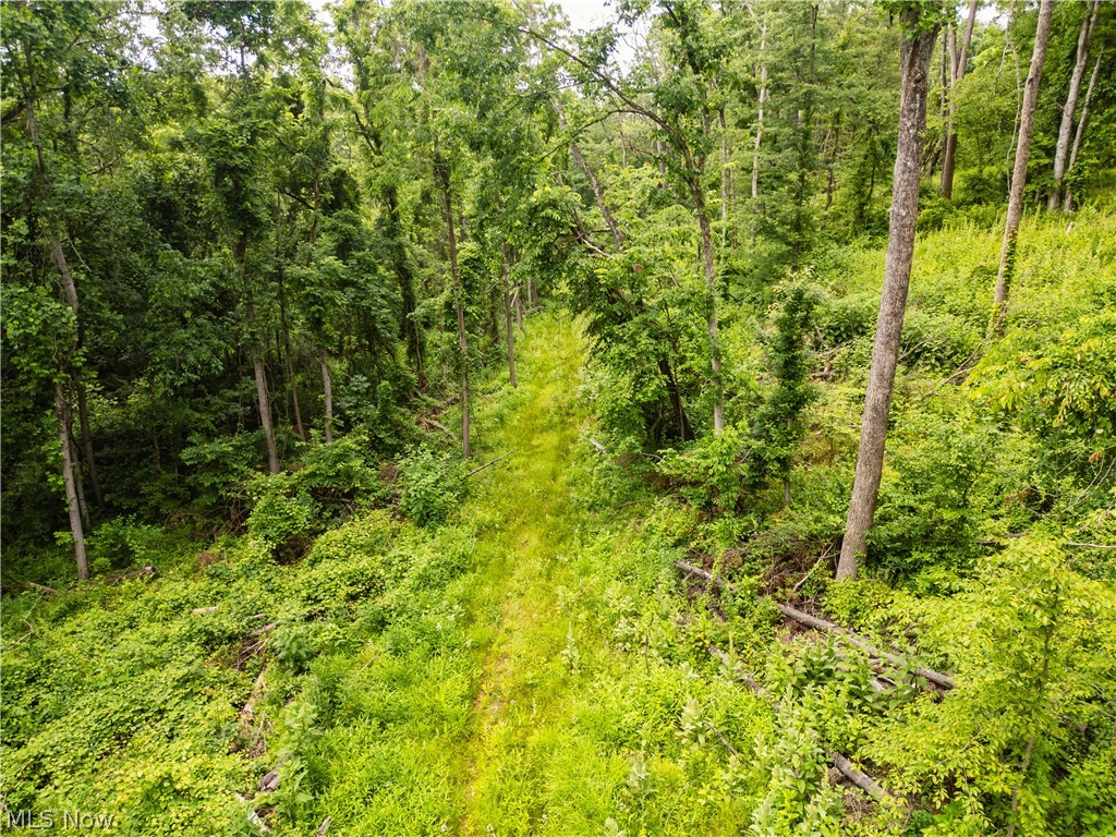 Taylor Road Cambridge, OH 43725 - Photo 23 of 48