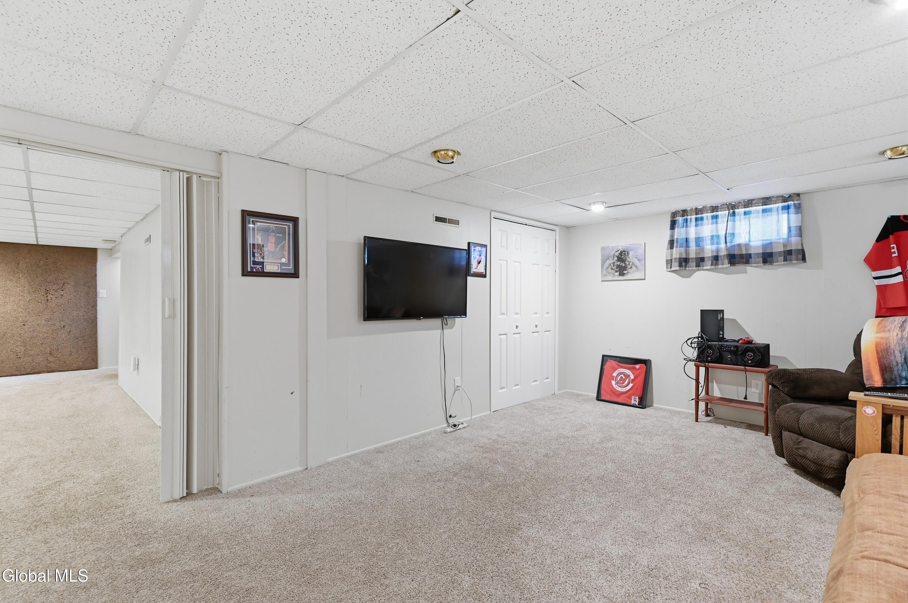 14 Lee Avenue Guilderland, NY 12303 - Photo 54 of 59 AHH_8182