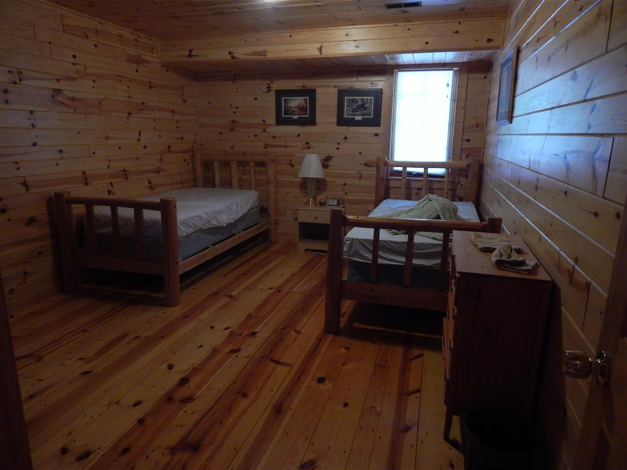 6221 Fitzwater Road Gladwin, MI 48624 - Photo 51 of 98 1803924-50.JPG
