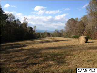0 Gillums Ridge Road Charlottesville, VA 22903 - Photo 5 of 18