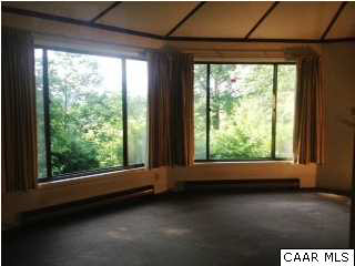 0 Gillums Ridge Road Charlottesville, VA 22903 - Photo 10 of 18 a view of room with window