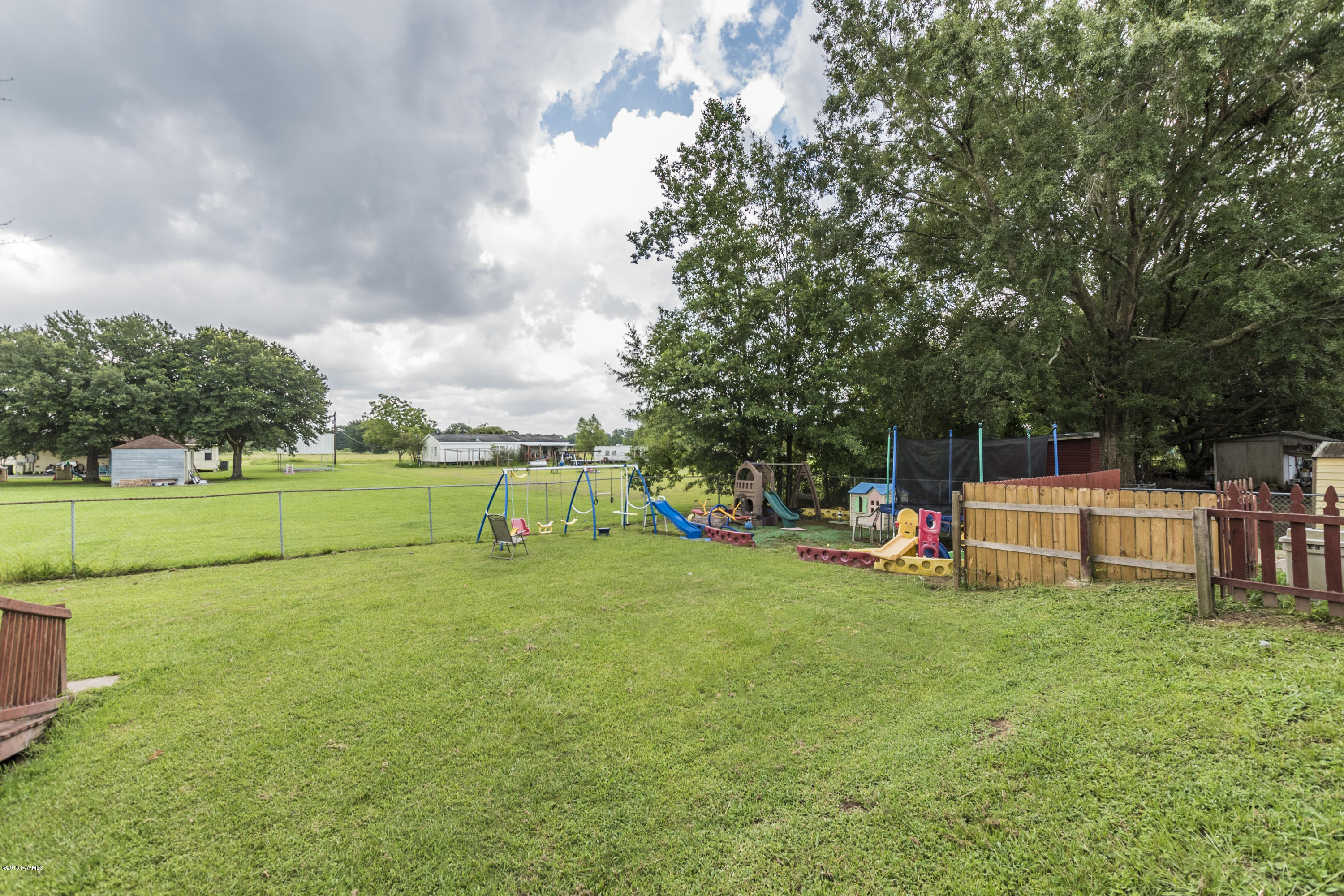 114 Henning Road Scott, LA 70506 - Photo 26 of 31 Gallery Image 26