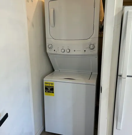 $1,800 | 6862 West Lode Drive, Unit 2A, Worth, IL 60482