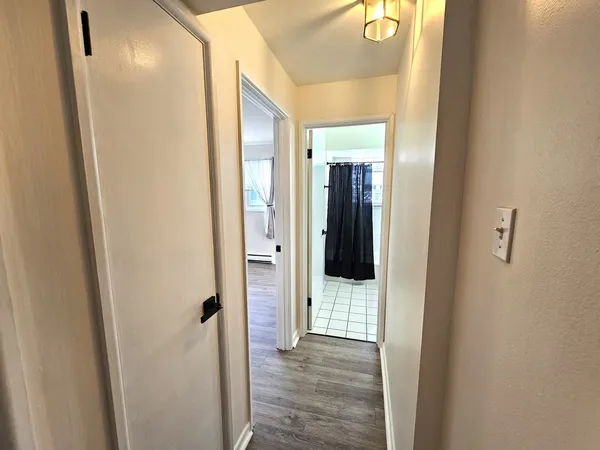 $1,700 | 6862 West Lode Drive, Unit 2A, Worth, IL 60482