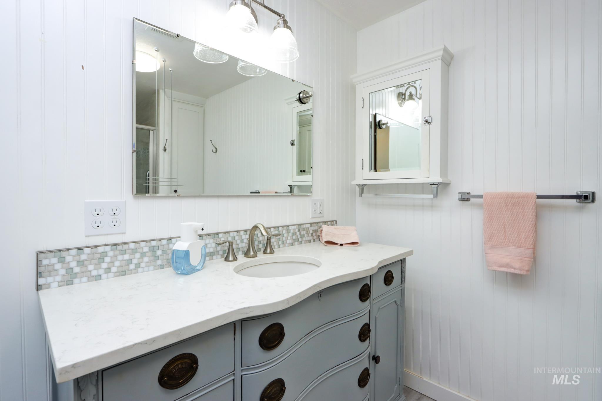 2528 Waterwheel Road Emmett, ID 83617 - Photo 20 of 50 Image quality insufficient for description
