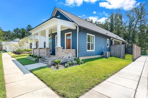 $389,000 | 1951 Crossvine Lane, Shreveport, LA 71106