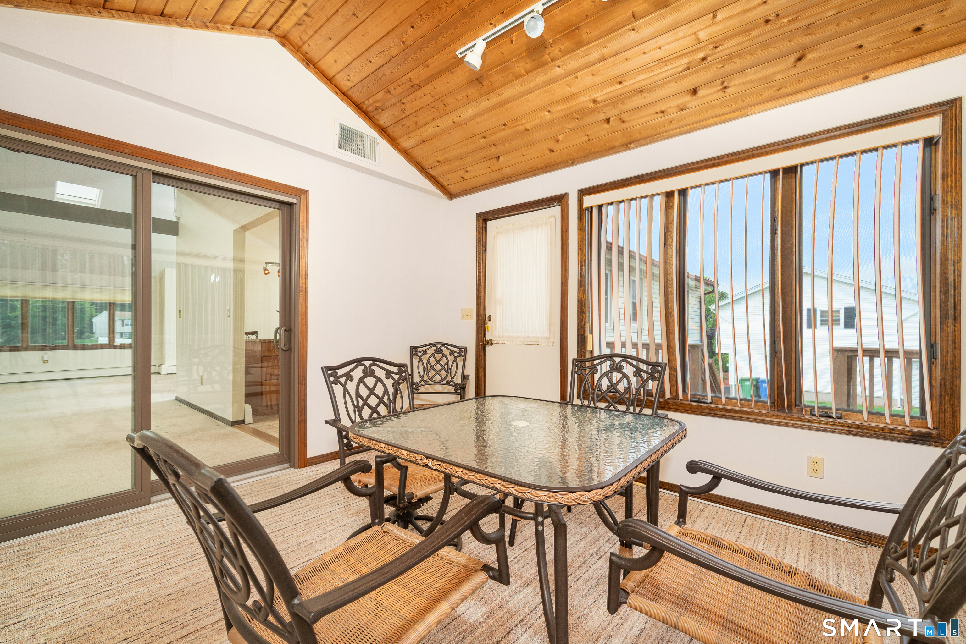 49 School House Road Wallingford, CT 06492 - Photo 12 of 40 Gallery Image 12