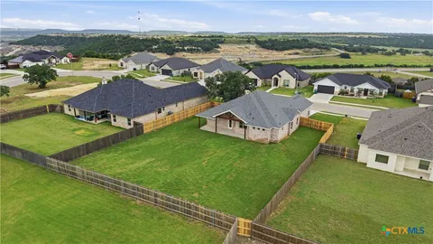 $409,950 | 111 Overlook Trail, Copperas Cove, TX 76522