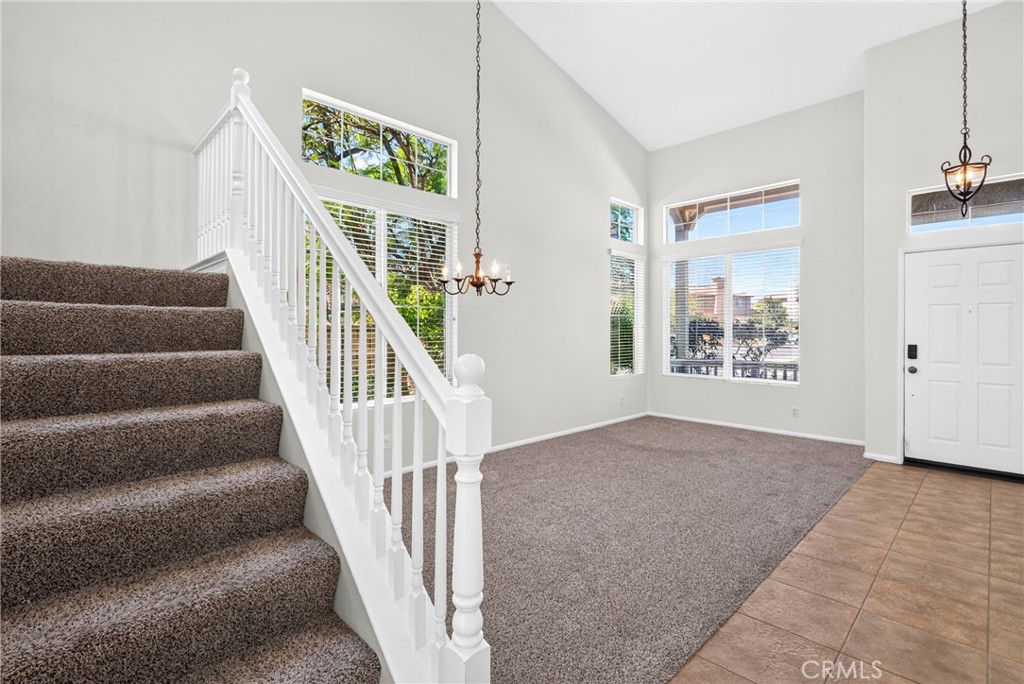 1205 Strand Way Perris, CA 92571 - Photo 8 of 60 Gallery Image 8