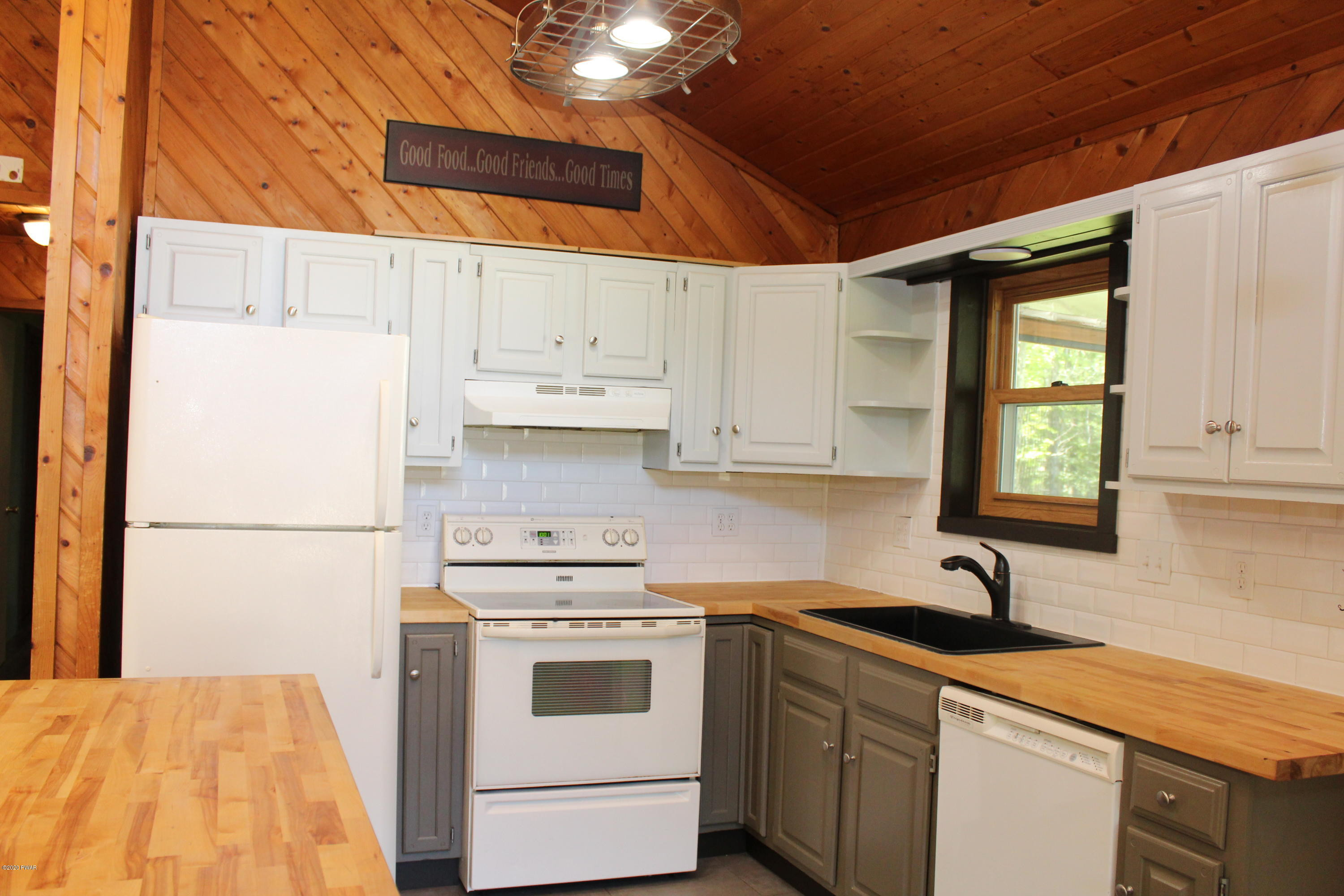 85 Rockway Road Lake Ariel, PA 18436 - Photo 7 of 33