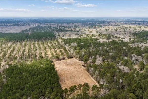 $100,000 | 0 County Road, Splendora, TX 77372