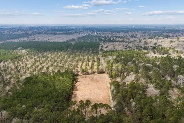 $100,000 | 0 County Road, Splendora, TX 77372