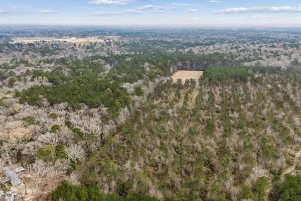 $100,000 | 0 County Road, Splendora, TX 77372