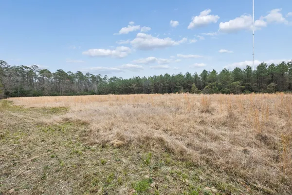 $100,000 | 0 County Road, Splendora, TX 77372