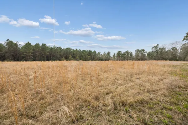 $100,000 | 0 County Road, Splendora, TX 77372