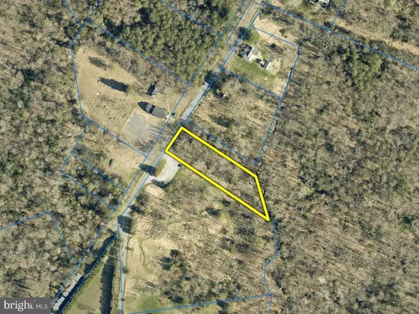 $115,000 | White Ground Road, Boyds, MD 20841