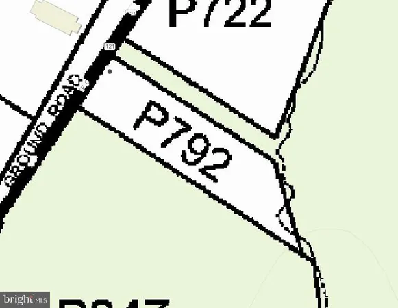 $115,000 | White Ground Road, Boyds, MD 20841