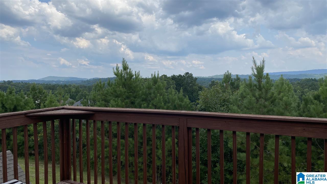 260 Dust Ridge Road Moody, AL 35004 - Photo 20 of 22