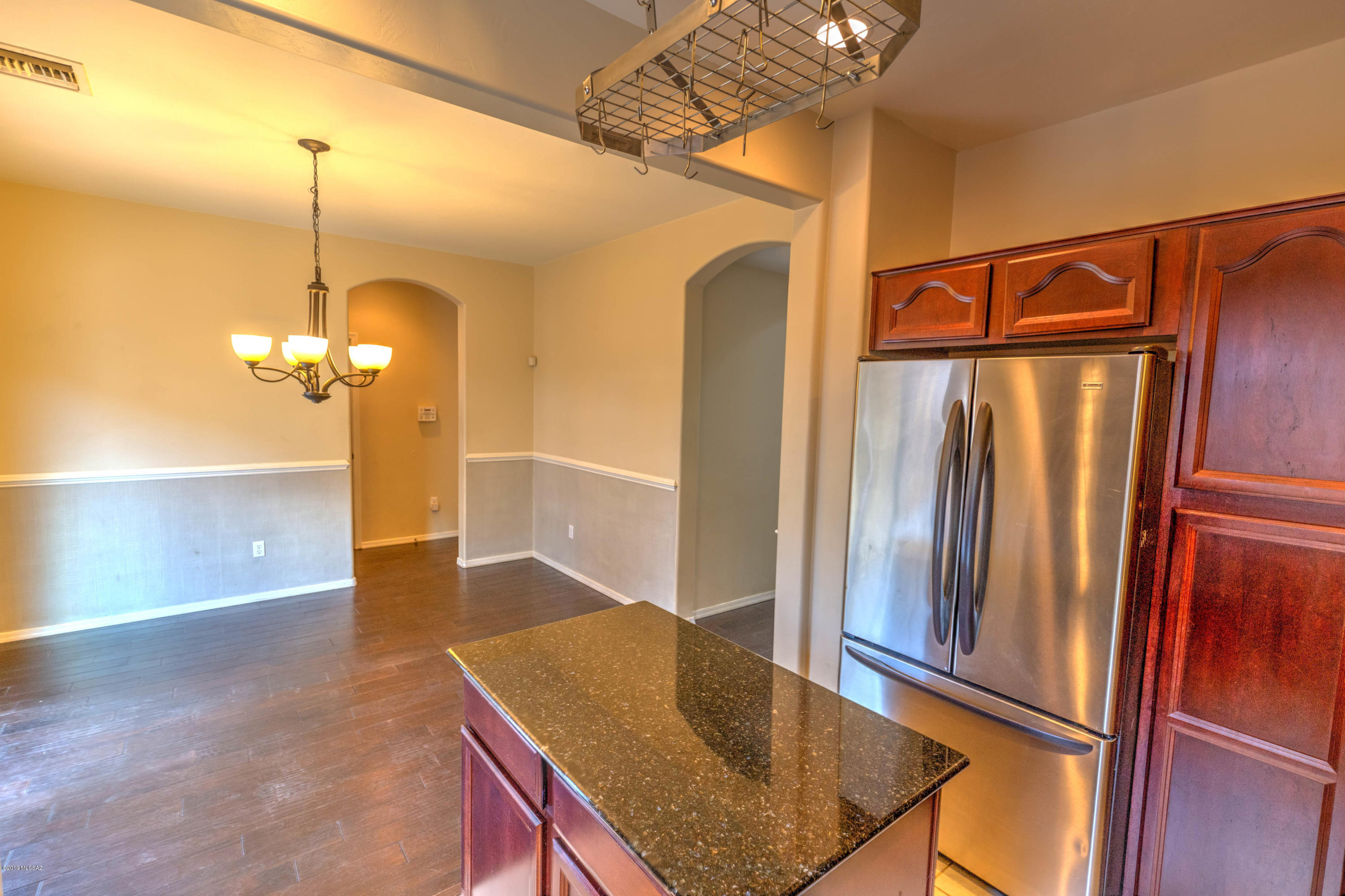1663 West Gentle Brook Trail Tucson, AZ 85704 - Photo 7 of 33