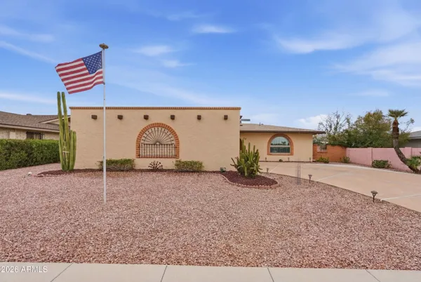 $339,000 | 521 South Quinn, Mesa, AZ 85206