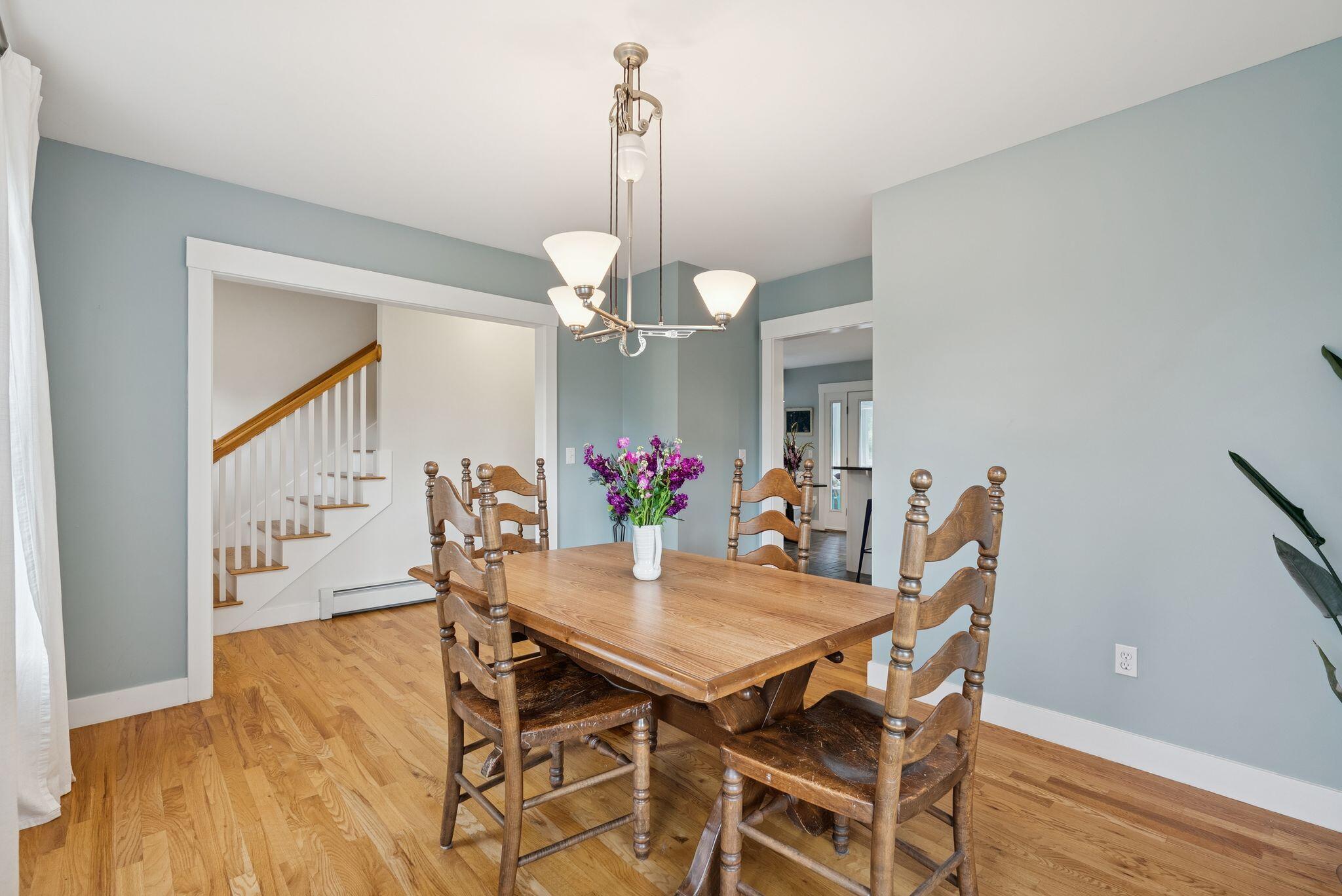 24 Fowler Farm Road Scarborough, ME 04074 - Photo 10 of 40 24 Fowler Farms