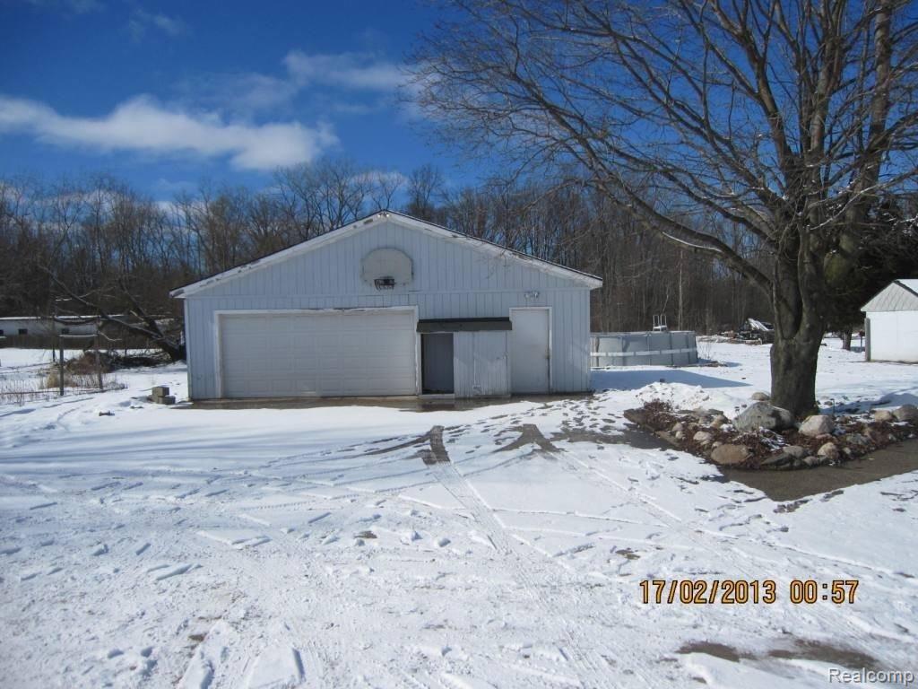 7188 Marsh Road Marine City, MI 48039 - Photo 10 of 16 9.JPG