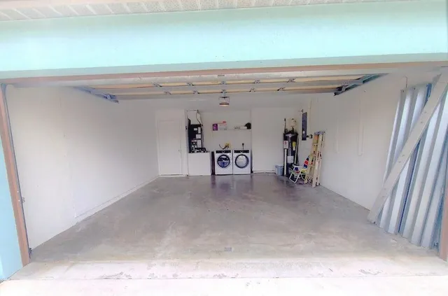 $2,250 | 1632 Southeast Chello Lane, Port St. Lucie, FL 34983