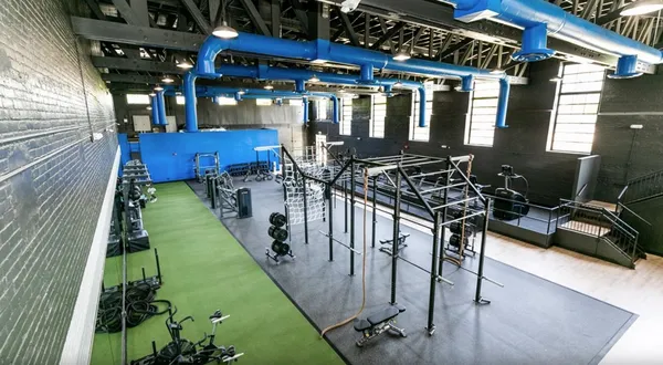 $15 | 3201 1st Avenue, Columbus, GA 31904