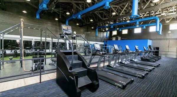 $15 | 3201 1st Avenue, Columbus, GA 31904