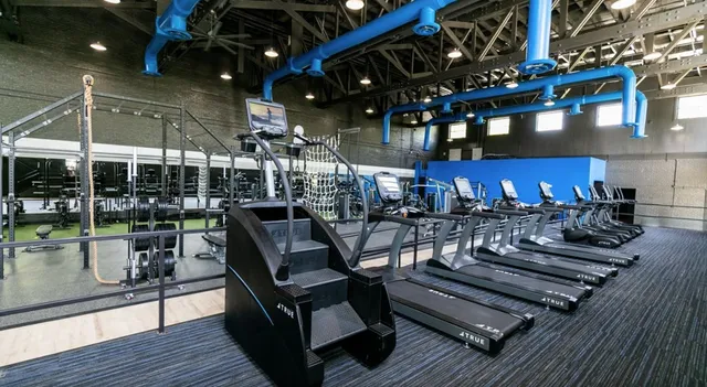 $15 | 3201 1st Avenue, Columbus, GA 31904