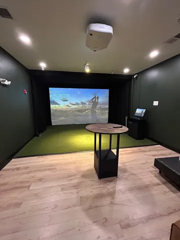 $15 | 3201 1st Avenue, Columbus, GA 31904