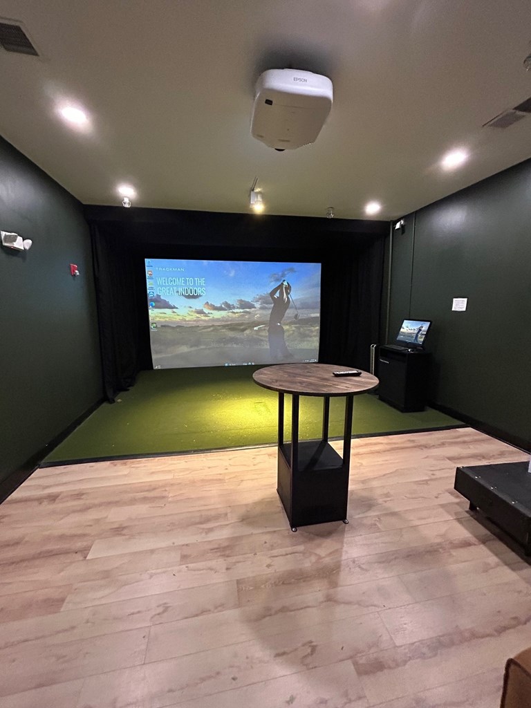 3201 1st Avenue Columbus, GA 31904 - Photo 4 of 7