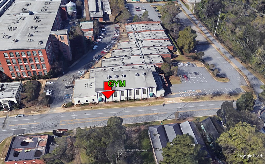 3201 1st Avenue Columbus, GA 31904 - Photo 5 of 7