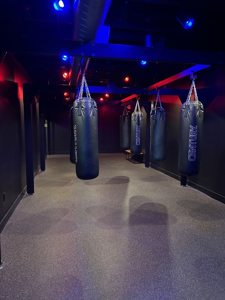 3201 1st Avenue Columbus, GA 31904 - Photo 6 of 7