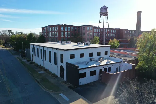 $15 | 3201 1st Avenue, Columbus, GA 31904