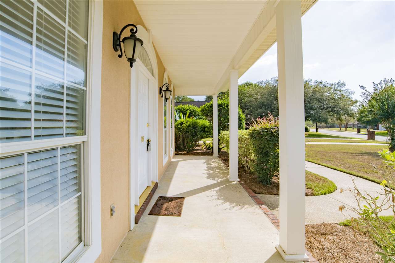 110 Majors Run Fairhope, AL 36532 - Photo 23 of 31