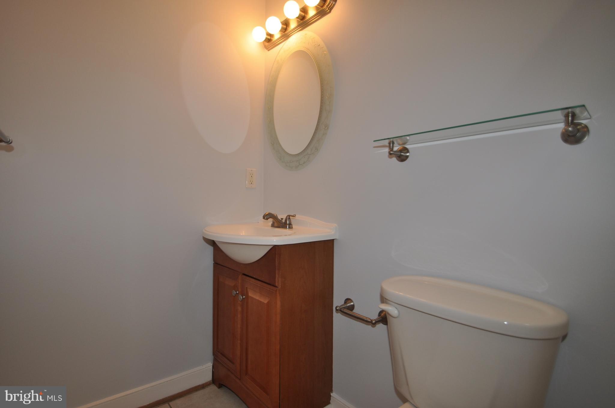 1007 West Cross Street Baltimore, MD 21230 - Photo 11 of 24