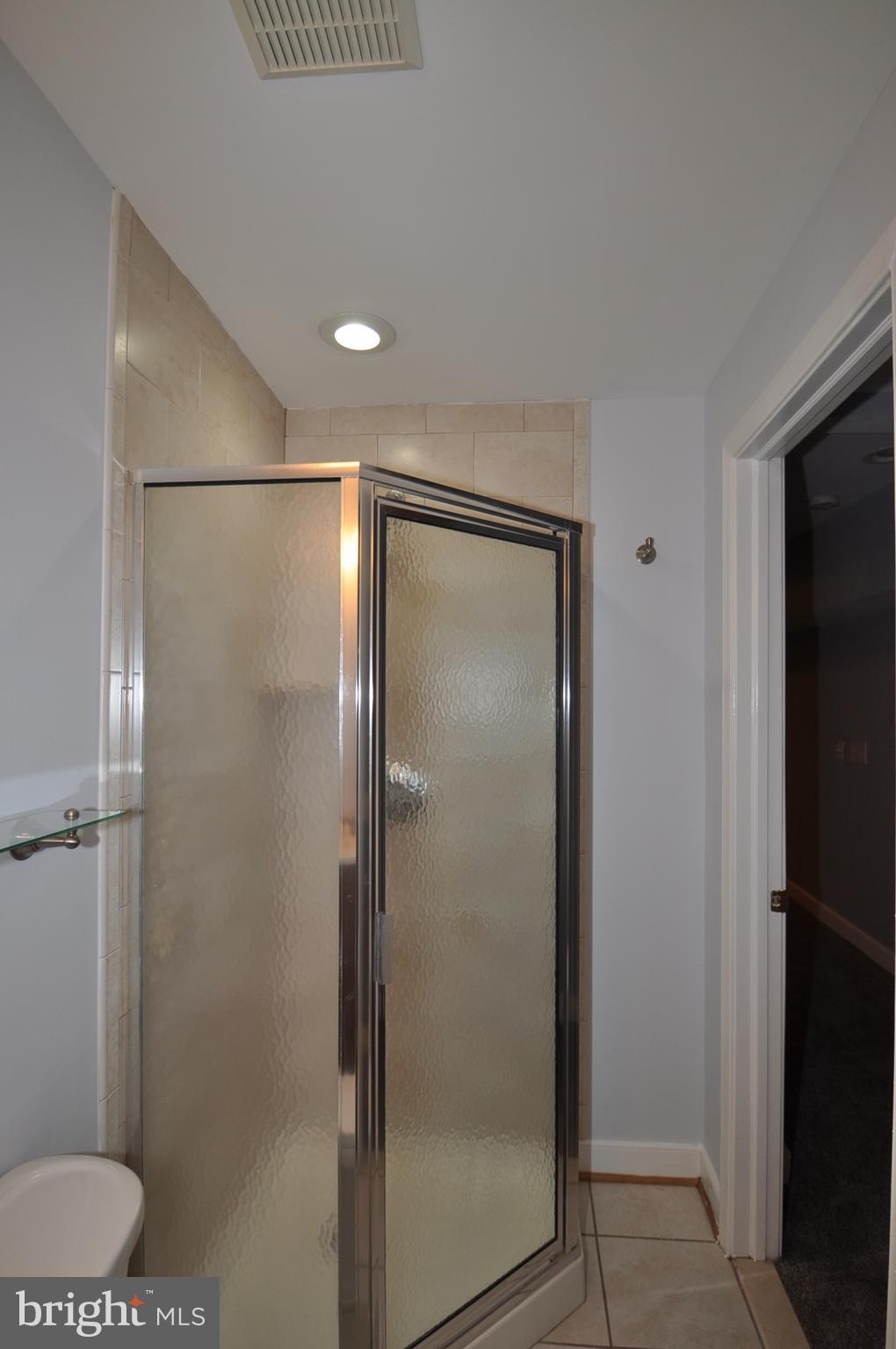 1007 West Cross Street Baltimore, MD 21230 - Photo 12 of 24
